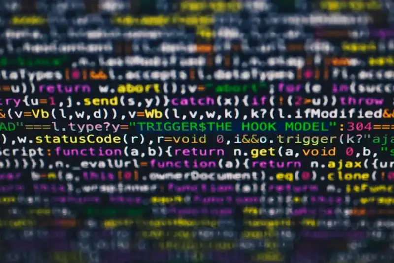 Artificial Intelligence Code