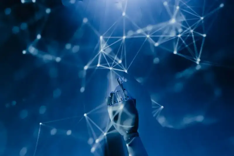 Advanced Technology Network