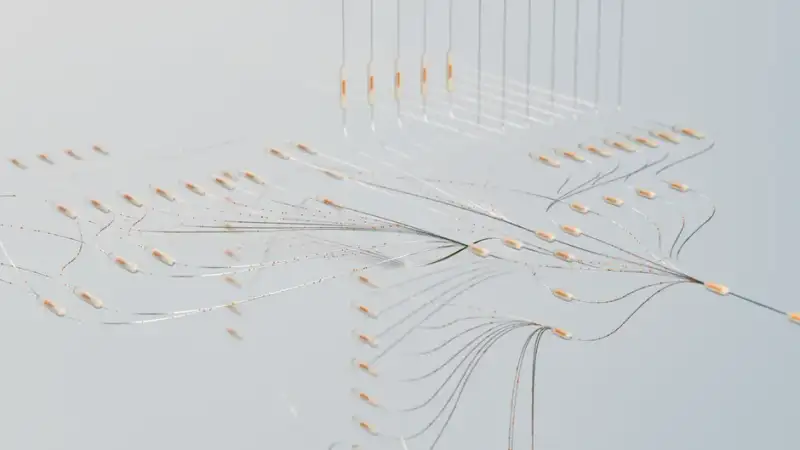 Neural Network Abstract
