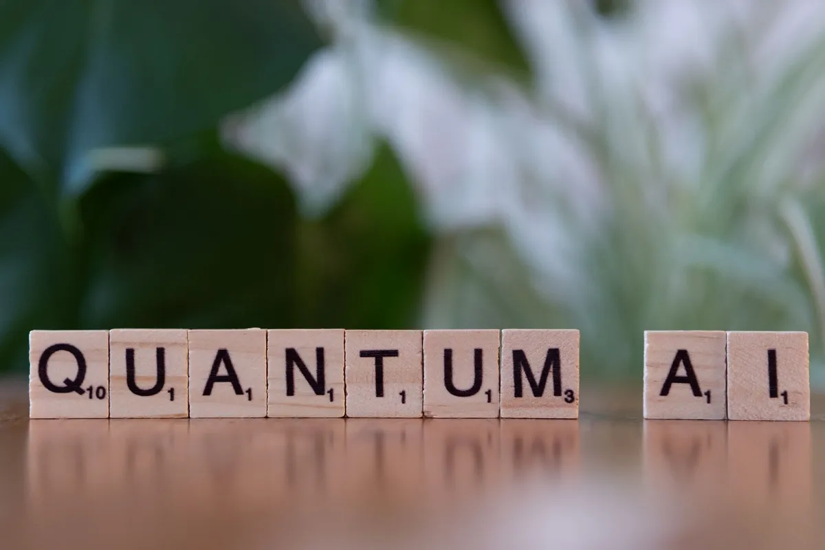 Unlocking the Secrets of Quantum Key Distribution for Unhackable Communications