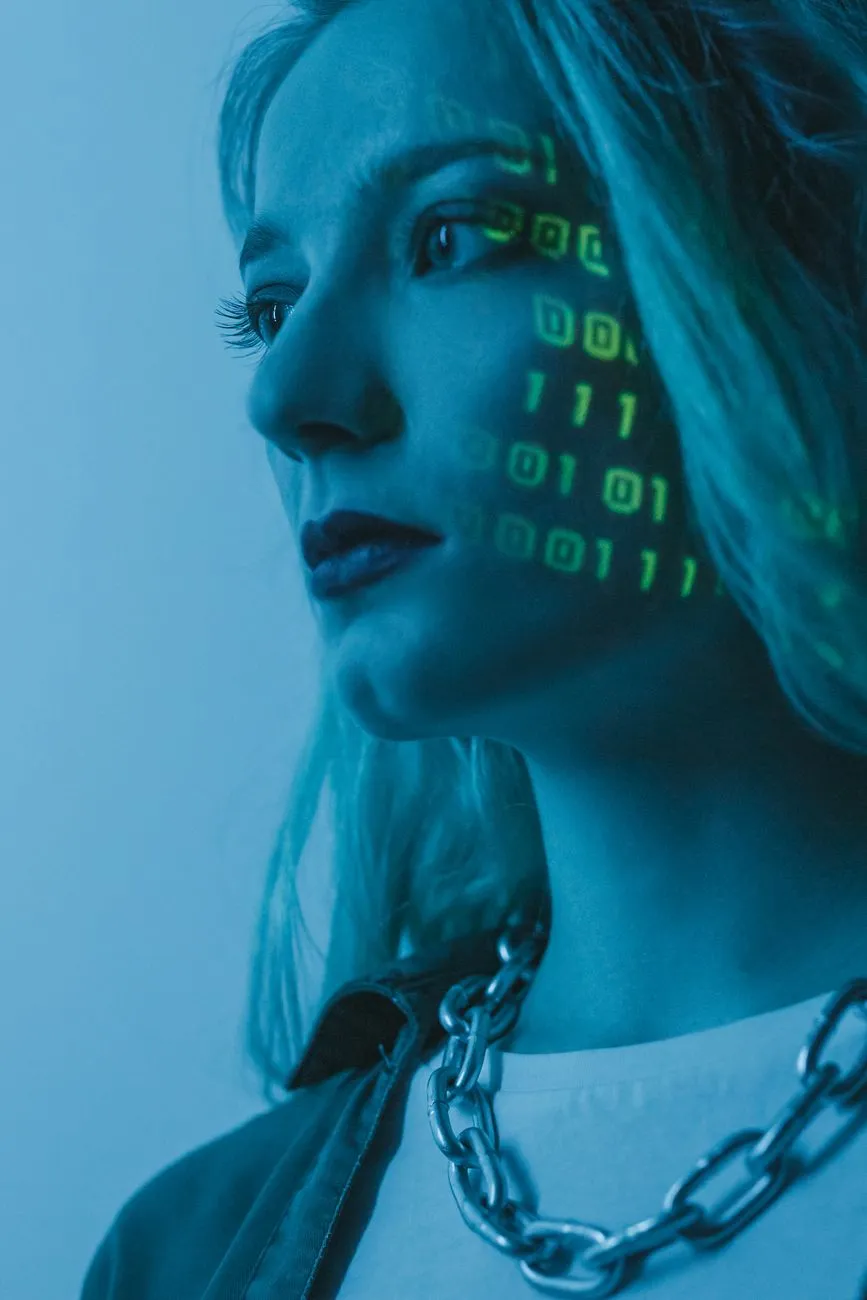 Unlocking the Secrets of Zero-Knowledge Proofs: Redefining Privacy in Digital Identity