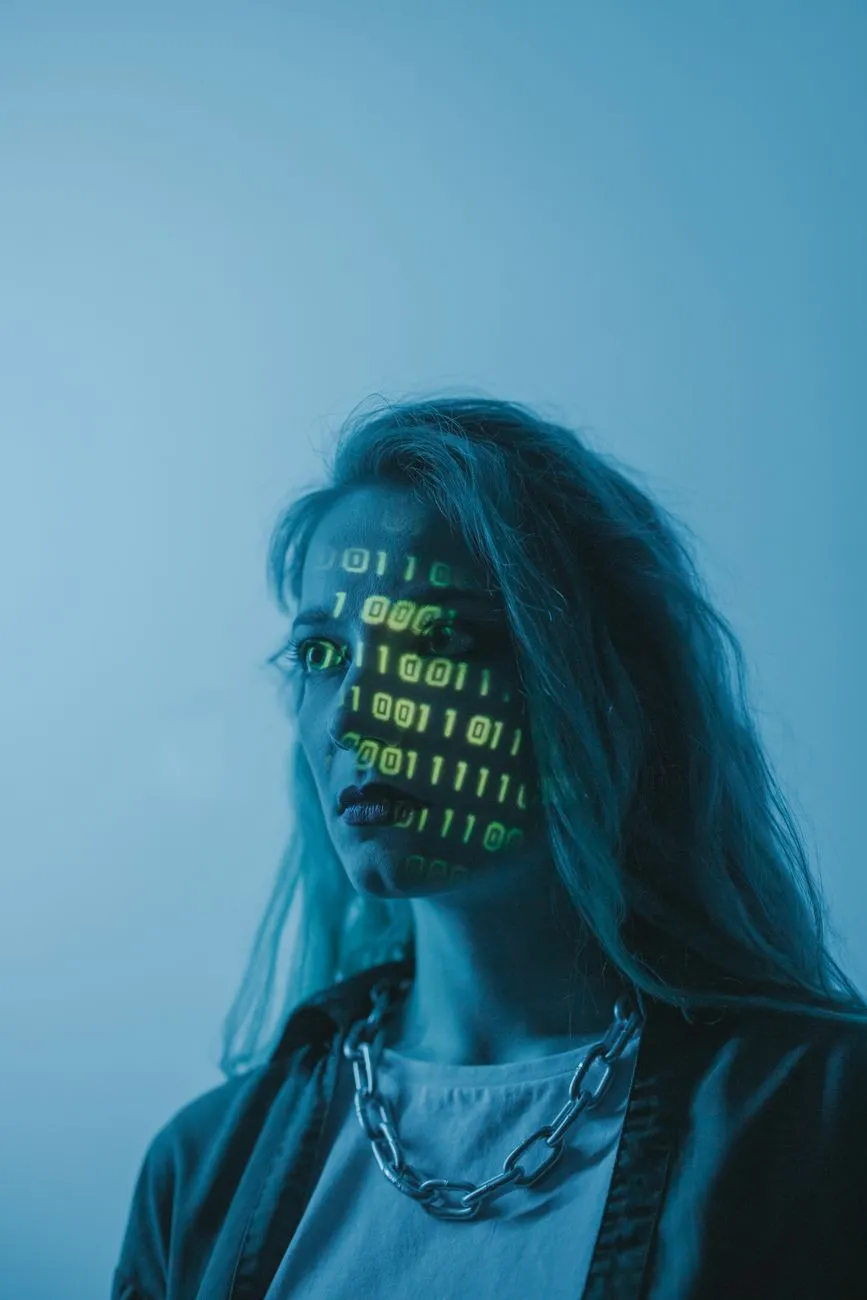 Zero-Knowledge Proofs in Digital Identity