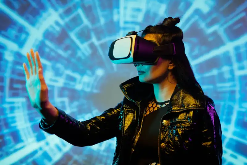Unveiling the Algorithmic Oracle: Navigating the Perilous Landscape of AI Ethics & Governance