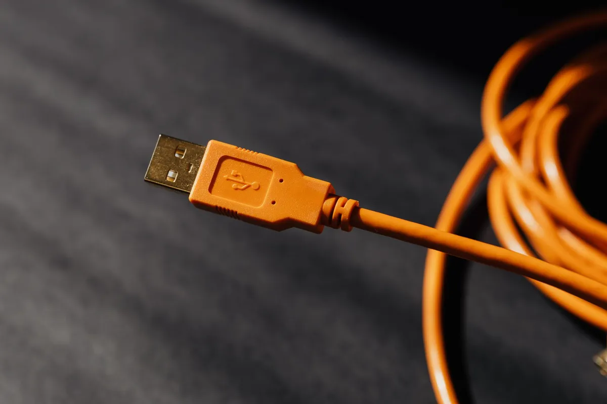 USB-C: The Silent Revolution Powering Your Digital Life from Phones to Supercomputers