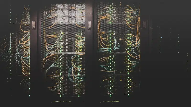 Vector Databases: The New Frontier for AI-Powered Search and Retrieval