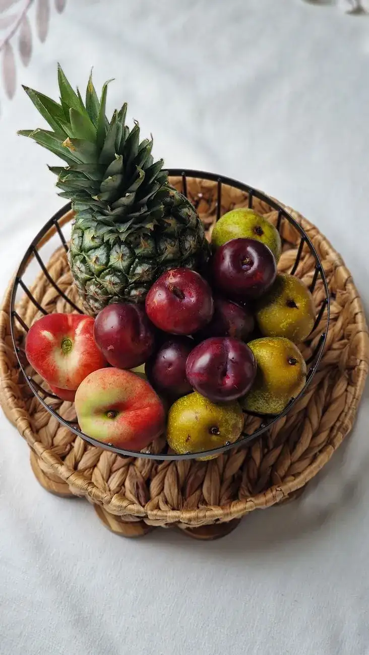Benefici salute veganismo