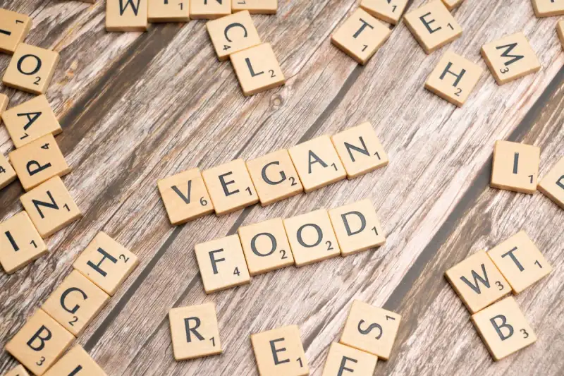 Critiche al veganismo