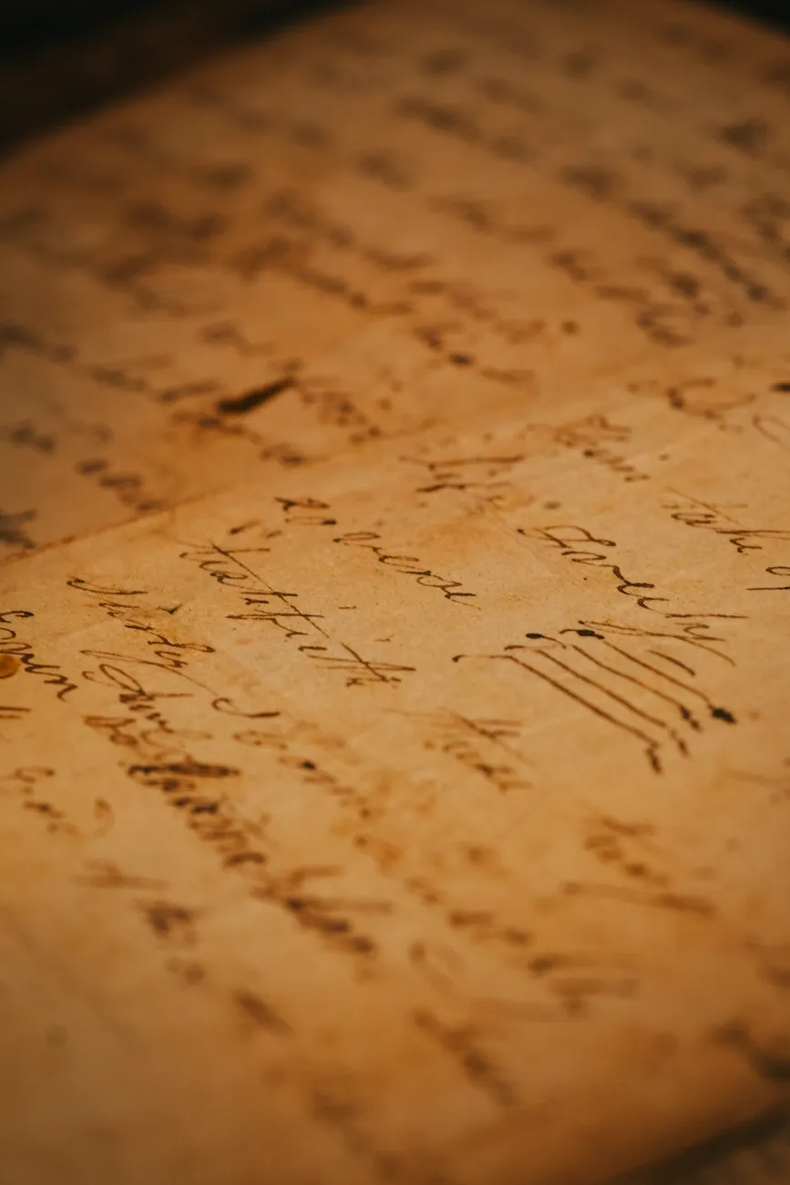 Wenn das Gewöhnliche zur Kunst wird: Die stille Revolution des Literarischen Realismus