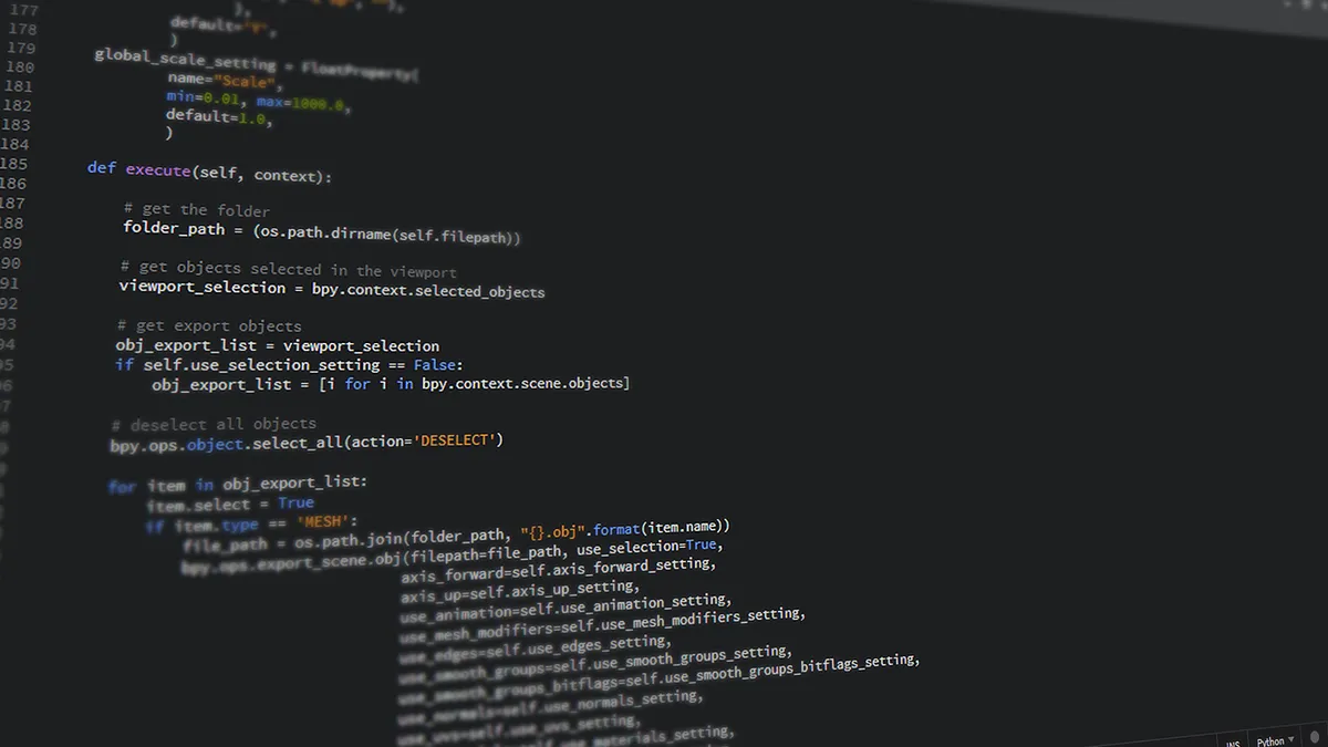 When Agents Write Code: The Rise of Autonomous Workflows in Enterprise Software Development