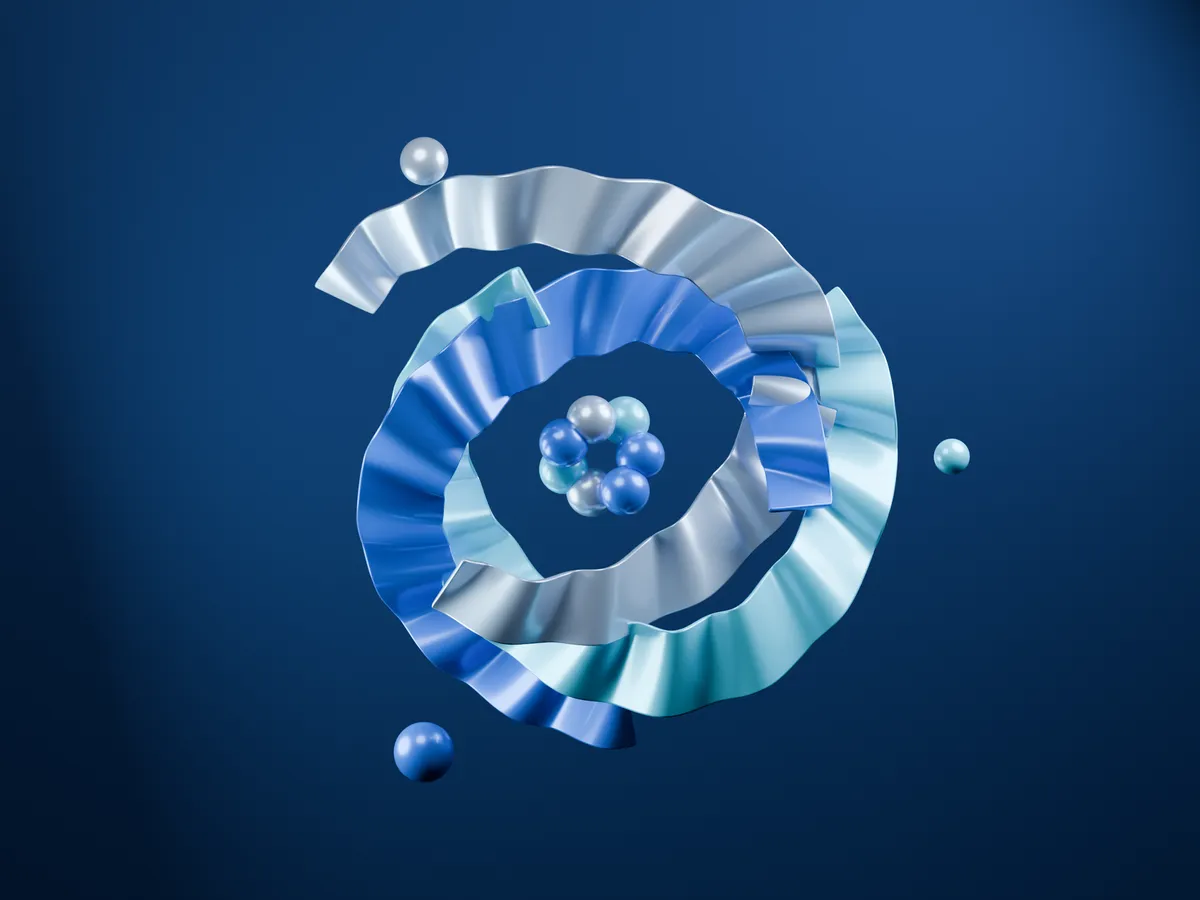 When Mathematics Meets Silicon: The Lattice Revolution in Post-Quantum Cryptography