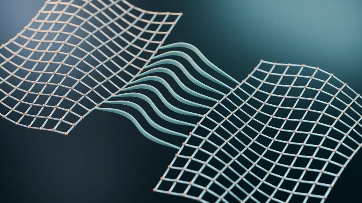 When Neural Networks Meet Logic: The Dawn of Neuro‑Symbolic Reasoning