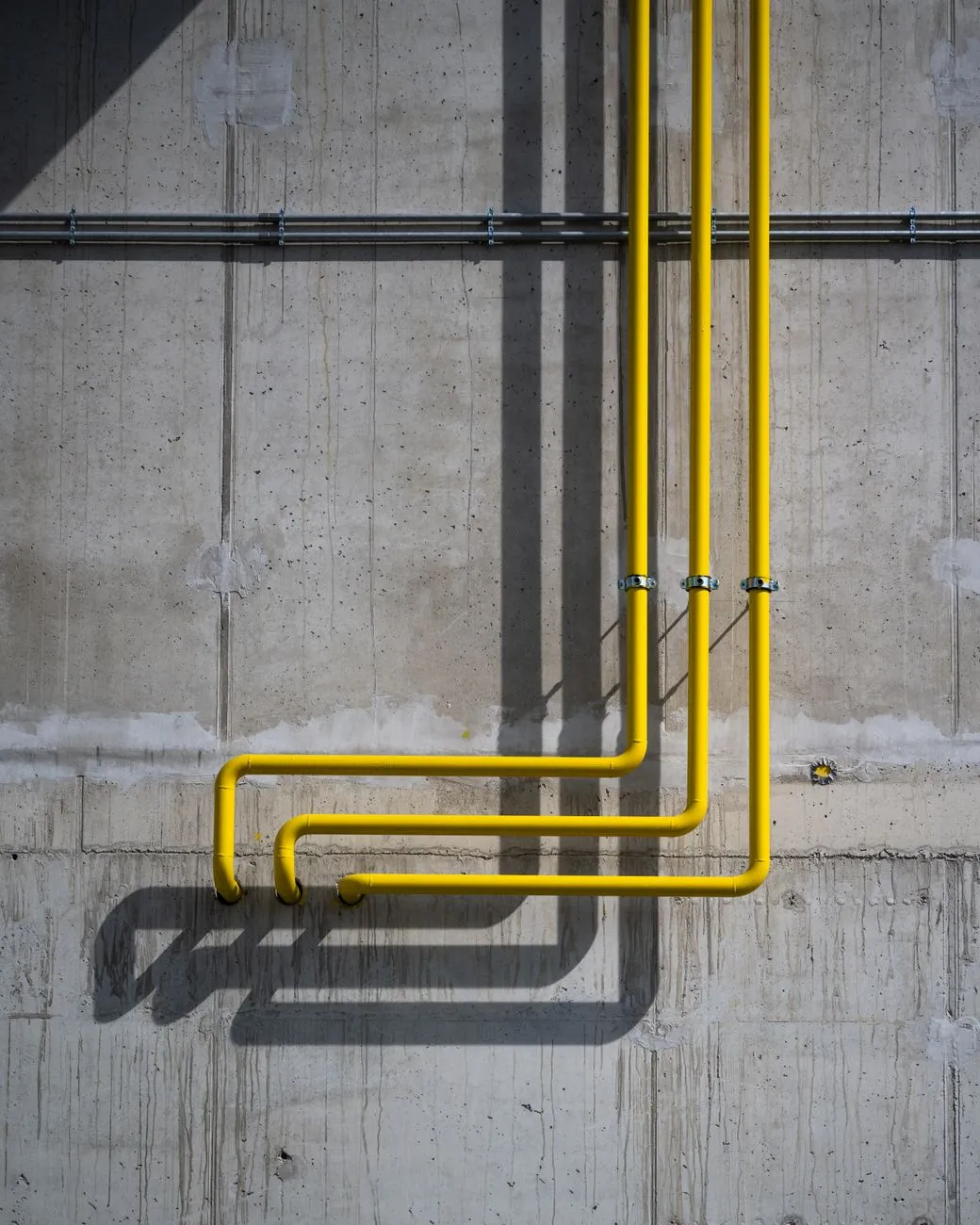 Knowledge injection pipeline