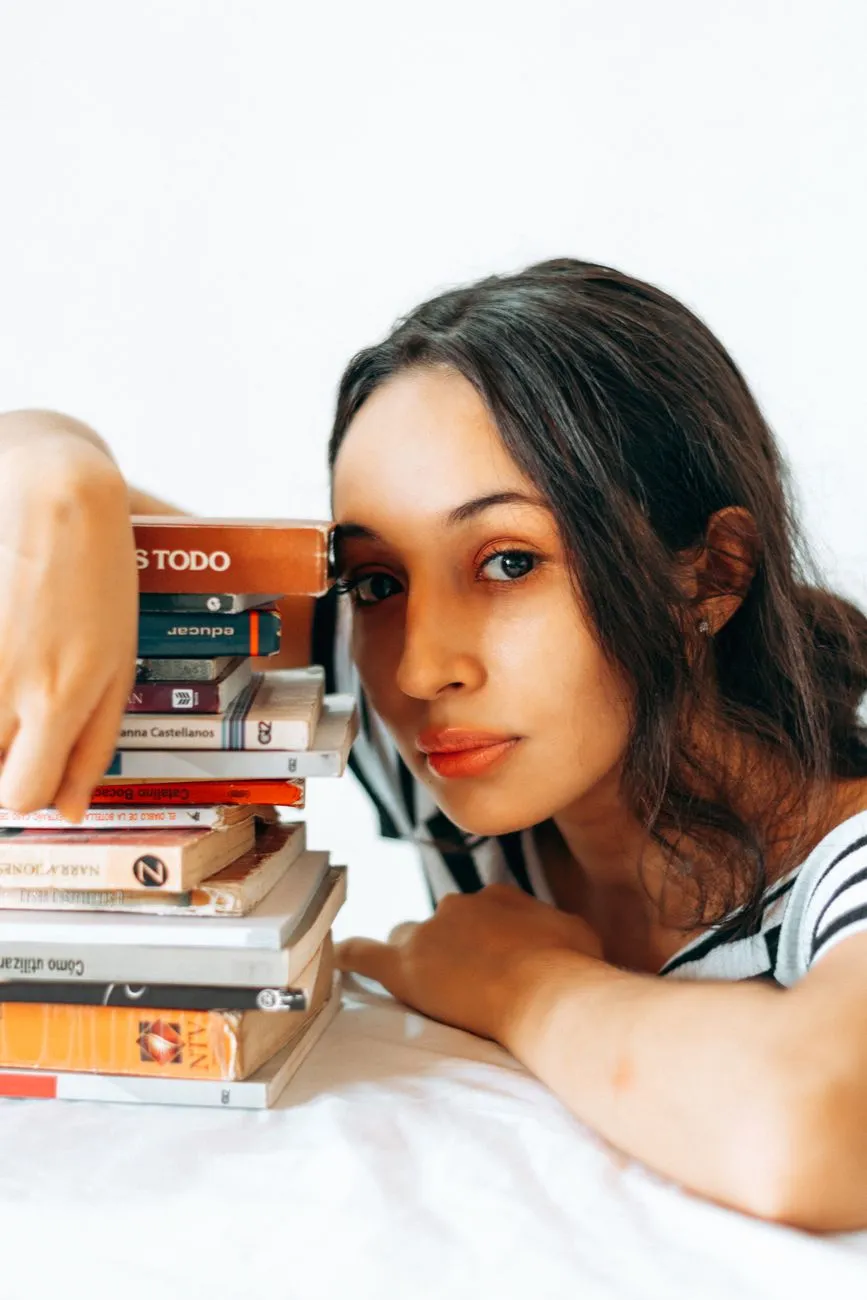 When Page Turns Meet Pulse: The Untold Journey of Young Adult Literature