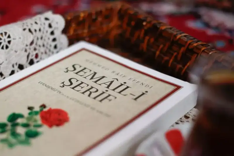 Whispers on Carbon Paper: The Subversive Art of Samizdat Literature in the Shadow of the Iron Curtain