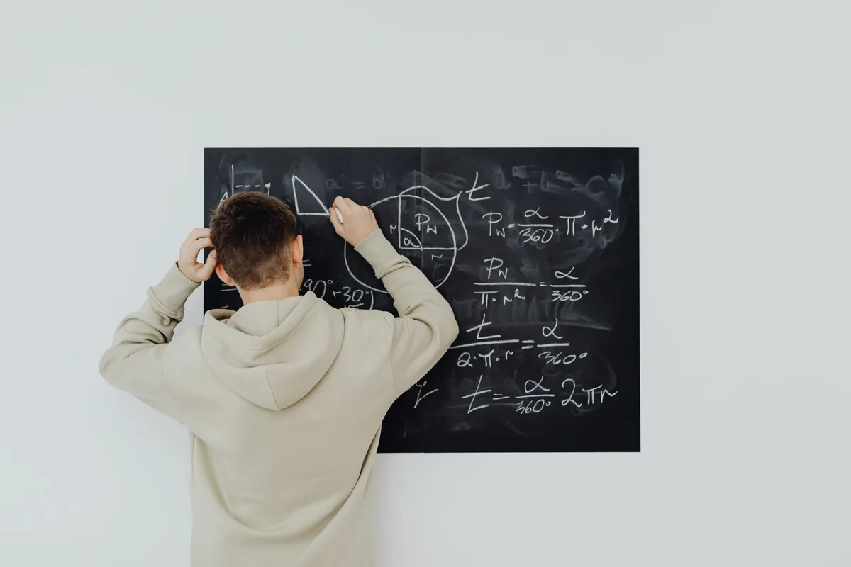 Zero-Knowledge Proofs in Enterprise Blockchain: The Verifiable Privacy Layer